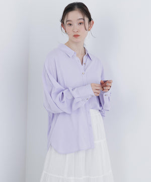 163cm 着用サイズ：FR