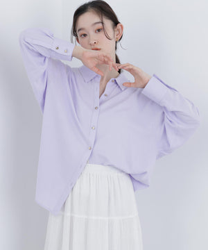 163cm 着用サイズ：FR