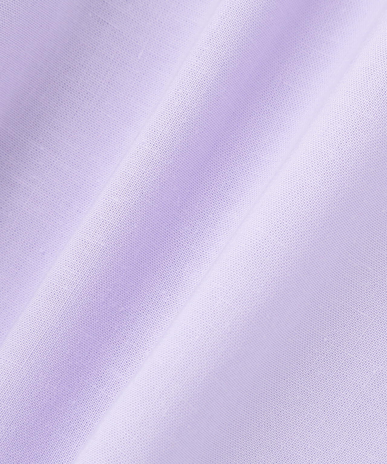 163cm 着用サイズ：FR