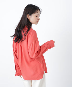 163cm 着用サイズ：FR