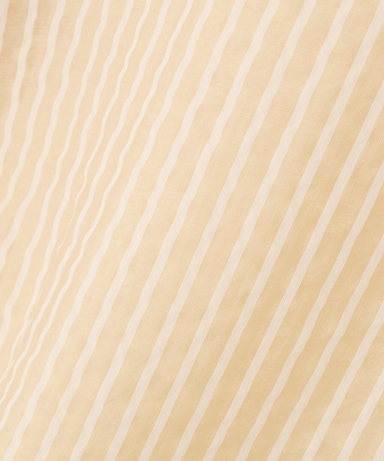 163cm 着用サイズ：FR