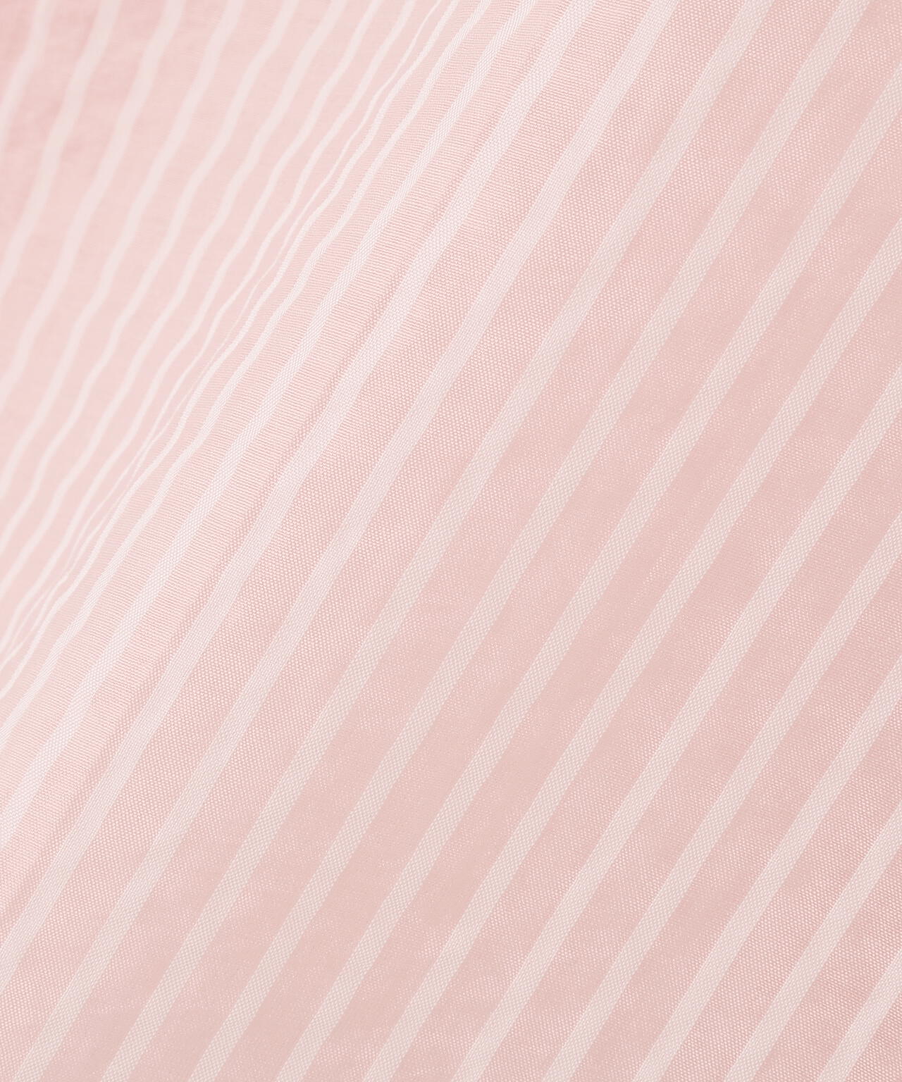 163cm 着用サイズ：FR