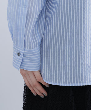 163cm 着用サイズ：FR