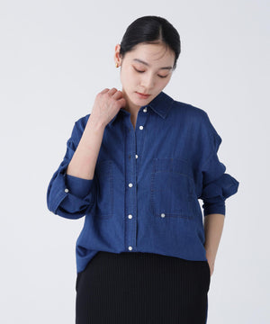168cm B81cm W60cm H89cm 着用サイズ：FR