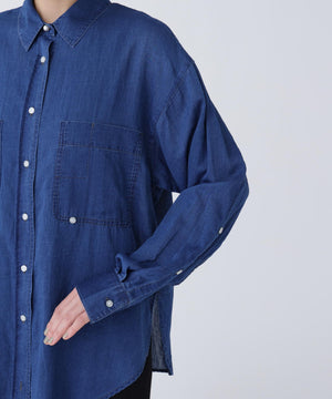 168cm B81cm W60cm H89cm 着用サイズ：FR