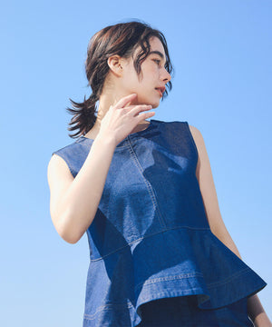 168cm B81cm W60cm H89cm 着用サイズ：FR