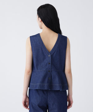 168cm B81cm W60cm H89cm 着用サイズ：FR