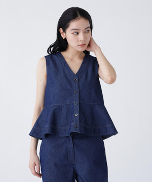168cm B81cm W60cm H89cm 着用サイズ：FR