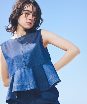 168cm B81cm W60cm H89cm 着用サイズ：FR