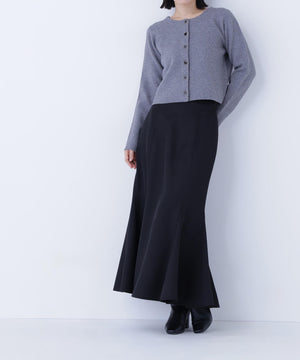163cm 着用サイズ：M