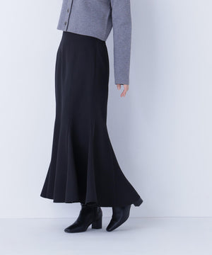 163cm 着用サイズ：M