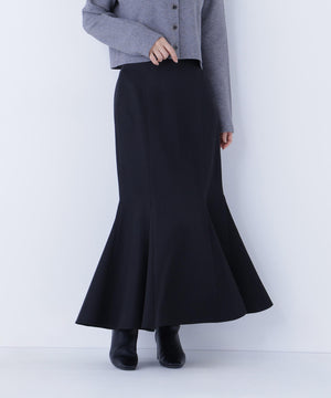 163cm 着用サイズ：M