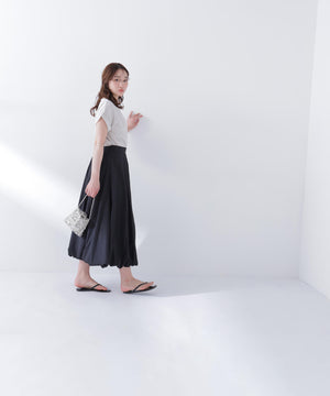 167cm 着用サイズ：M