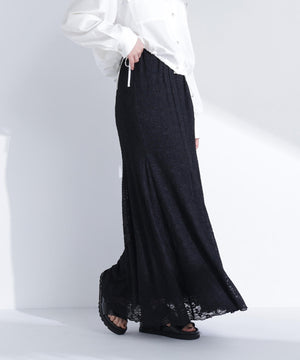 163cm 着用サイズ：M