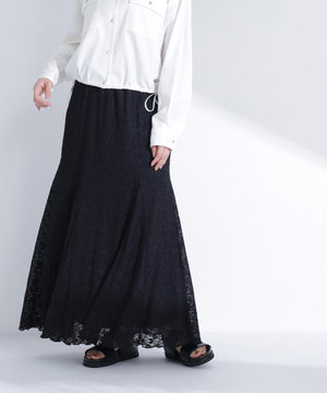 163cm 着用サイズ：M