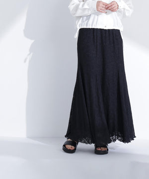 163cm 着用サイズ：M
