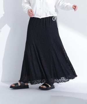 163cm 着用サイズ：M