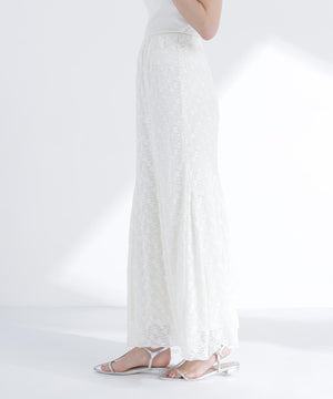 164cm 着用サイズ：M