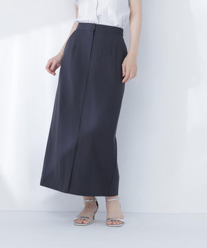 168cm 着用サイズ：M