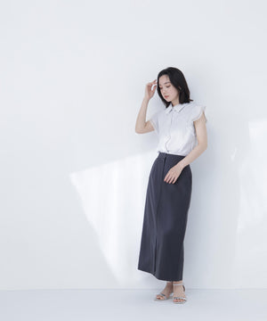 168cm 着用サイズ：M