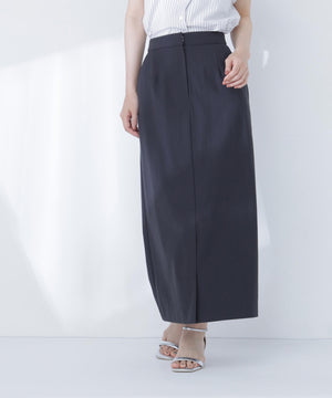 168cm 着用サイズ：M