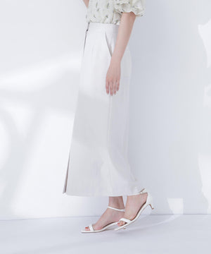 168cm 着用サイズ：M