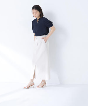 168cm 着用サイズ：M