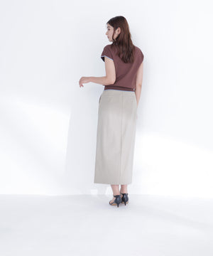 168cm 着用サイズ：M