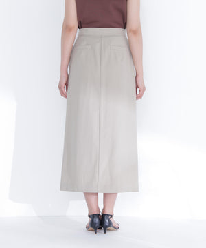 168cm 着用サイズ：M