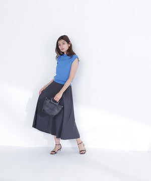 168cm 着用サイズ：M