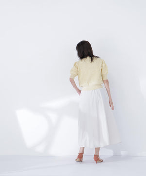 168cm 着用サイズ：M