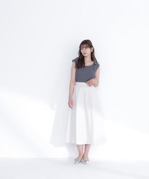 168cm 着用サイズ：M