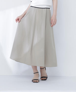 168cm 着用サイズ：M