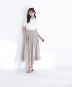 168cm 着用サイズ：M