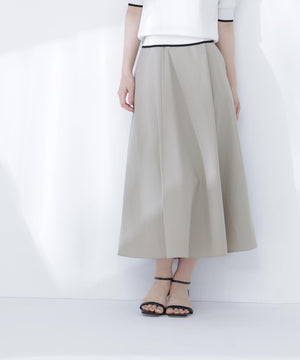 163cm 着用サイズ：M