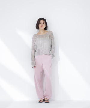 163cm 着用サイズ：M
