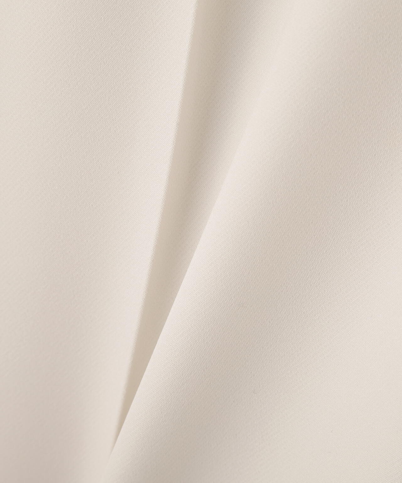 165.5cm 着用サイズ：M