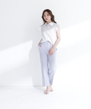 167cm 着用サイズ：M