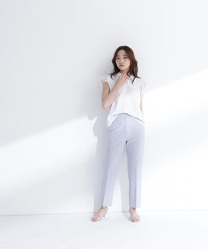 167cm 着用サイズ：M