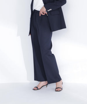168cm 着用サイズ：M