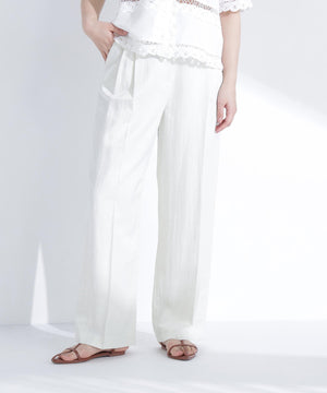 163cm 着用サイズ：M