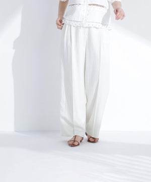 163cm 着用サイズ：M