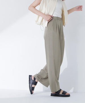 165.5cm 着用サイズ：M