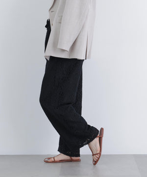 163cm 着用サイズ：M