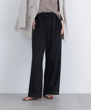 163cm 着用サイズ：M
