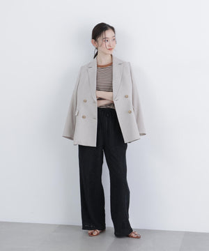 163cm 着用サイズ：M