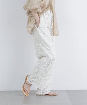 163cm 着用サイズ：M