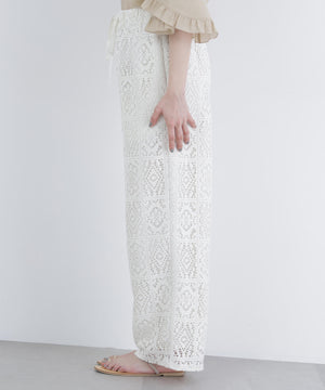 163cm 着用サイズ：M
