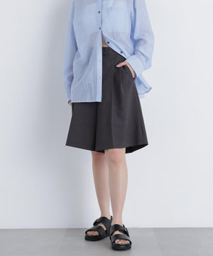 162cm 着用サイズ：FR