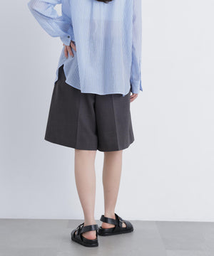 162cm 着用サイズ：FR